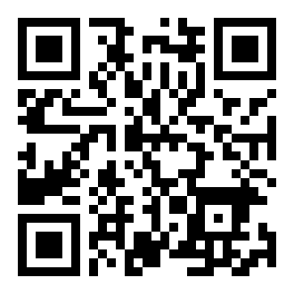 观看视频教程初中英语《Unit 6 Do you like bananas？ (Section B 3a~Self Check)》名师公开课教学视频-徐梁的二维码