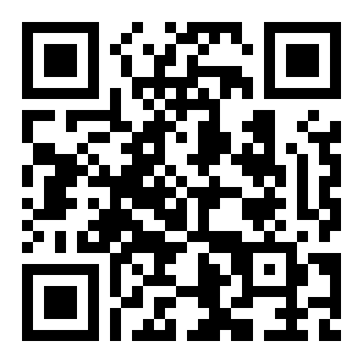 观看视频教程《认识分数》课堂实录-北师大版数学三下-广东省珠海市香洲区前山小学-吴翠华的二维码