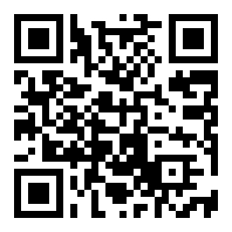 观看视频教程colours 深港版_小学二年级英语优秀课展示的二维码