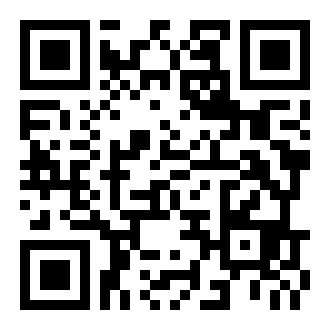 观看视频教程八年级英语优质课视频上册《unit 11 could you please clean your r的二维码