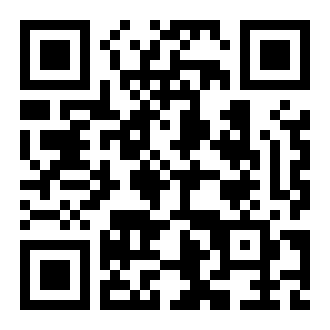 观看视频教程第五届电子白板大赛《看望老人》（北师大版数学二年级，杨君）的二维码
