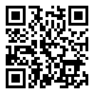 观看视频教程《i don’t like ginger》外研版小学英语二年级优质课视频-辛晓萍-教学应用大的二维码