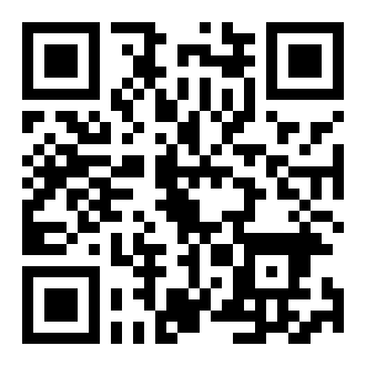 观看视频教程新课程高中名特优教师同步说课与示范--英语 阅读理解（二Reading的二维码