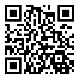 观看视频教程北师大版数学七上-2.1《有理数》课堂教学视频实录-李芳敏的二维码