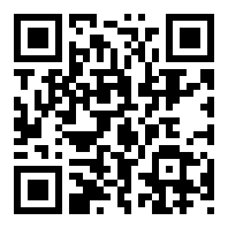 观看视频教程《时间与数学》课堂实录-北师大版数学三上-浙江省衢州市实验学校-王文森的二维码