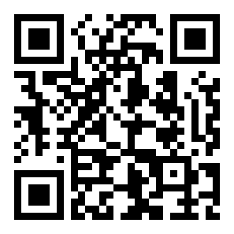 观看视频教程新课程高中名特优教师同步说课与示范--英语 单词拼写 Spelling的二维码