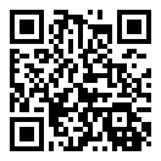 观看视频教程how many are there-整节课例_小学英语广东名师课堂优质课的二维码