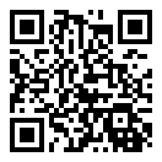 观看视频教程北师大版数学七上-2.1《有理数》课堂教学视频实录-郑国参的二维码