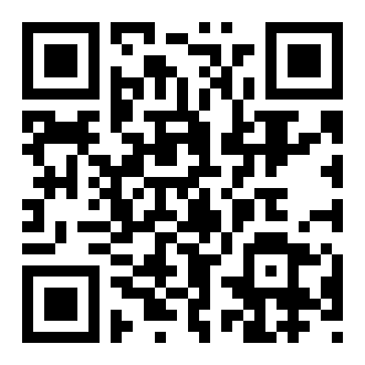 观看视频教程《认识分数》示范课-北师大版数学三下-运城市盐湖区红旗西路小学-李敏的二维码