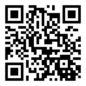 观看视频教程八年级英语优质课视频下册《review of units 1-5》实录_高仑的二维码