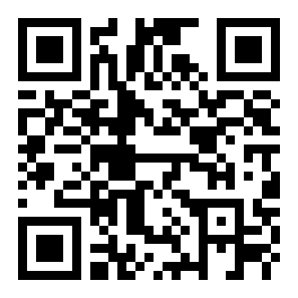 观看视频教程北师大版数学七上-2.1《有理数》课堂教学视频实录-朱慧芬的二维码