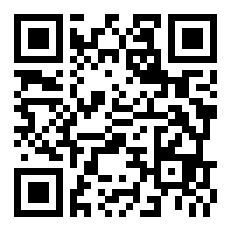 观看视频教程北师大版数学七上-2.1《有理数》课堂教学视频实录-聂岸的二维码