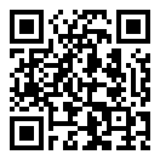 观看视频教程《5 三角形-三角形的特性》人教2011课标版小学数学四下教学视频-海南三亚市-曾毓芷的二维码