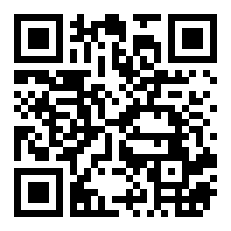 观看视频教程八年级英语优质示范课《unit 3 what are you doing for vocation》的二维码