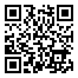 观看视频教程初中英语《Unit 1 My name is Gina(Section B 2a~2c)》名师公开课教学视频-陈海红的二维码