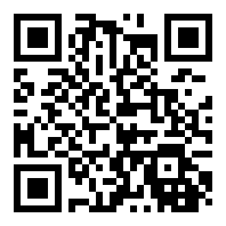 观看视频教程《5 三角形-三角形的三边关系》人教2011课标版小学数学四下教学视频-江西宜春市_袁州区-胡清香的二维码
