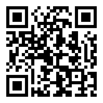 观看视频教程《千克与克的认识》课堂实录-北师大版数学三上-吉林省辽源市民族实验小学-赵雪松的二维码