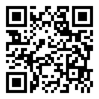 观看视频教程八年级英语优质课视频下册《unit 10 it's a nice day, isn't it？》_新的二维码