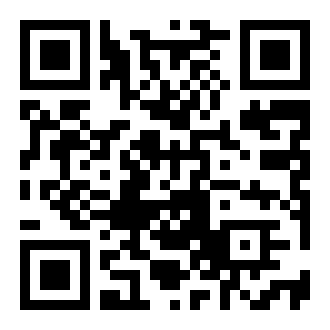 观看视频教程《shopping》 朗文版_小学二年级英语优秀课展示的二维码