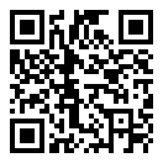 观看视频教程《5 三角形-三角形的特性》人教2011课标版小学数学四下教学视频-湖北咸宁市_嘉鱼县-李军的二维码