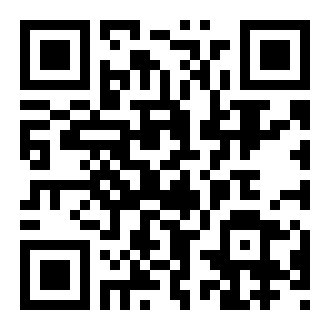 观看视频教程八年级英语优质视频课_江苏牛津英语8a《unit6 main task》实录_邱莉的二维码