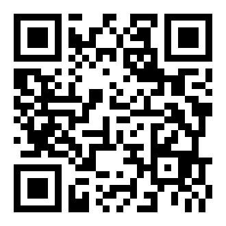 观看视频教程新课程高中名特优教师同步说课与示范--英语选修8 Unit2 cloning的二维码