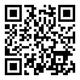 观看视频教程北师大版数学七上-1.1《生活中的立体图形》课堂教学视频实录-西安市的二维码