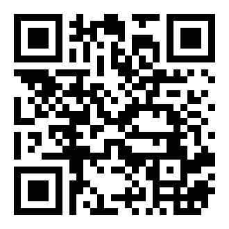 观看视频教程人教版小学数学二上《认识线段》河南韩程程的二维码