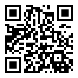 观看视频教程《5 三角形-三角形的特性》人教2011课标版小学数学四下教学视频-广西南宁市_青秀区-张秋月的二维码