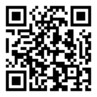 观看视频教程《去奶奶家》示范课-北师大版数学三上-海淀区永丰中心小学-吉媛媛的二维码