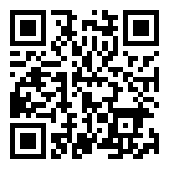 观看视频教程八年级英语优质示范课_8a《unit4 reading》的二维码