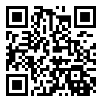 观看视频教程北师大版数学七上-2.1《有理数》课堂教学视频实录-苏杰的二维码