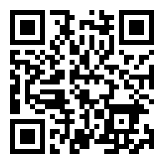 观看视频教程人教2011课标版数学八下-17复习课《构建知识体系》教学视频实录-秦兴忠的二维码