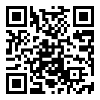 观看视频教程《on the farm》 深港版_小学二年级英语优秀课的二维码