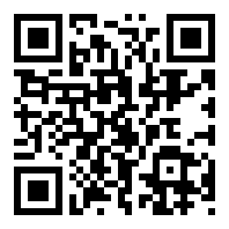 观看视频教程《什么是周长》示范课-北师大版数学三上-吉林市第一实验小学-郭京京的二维码