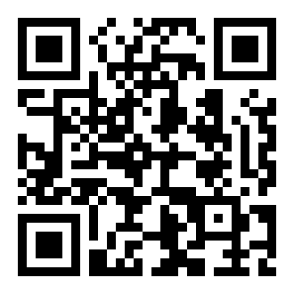 观看视频教程《5 三角形-三角形的特性》人教2011课标版小学数学四下教学视频-湖南长沙市_岳麓区-陈秧玲的二维码