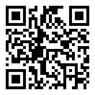 观看视频教程《Unit3 what job do you want to do》小学二年级英语优质课视频的二维码