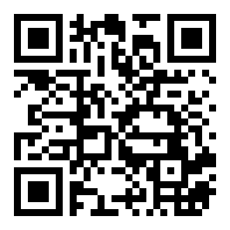 观看视频教程八年级英语优质示范课《i'm more outgoing than my sister》_吴忧的二维码