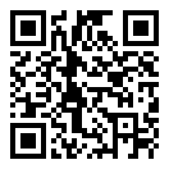 观看视频教程人教版小学数学二上《长度单位正确使用》河南周贞的二维码