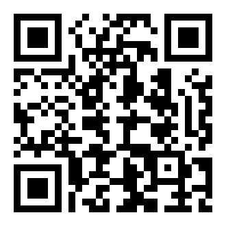 观看视频教程《5 三角形-三角形的认识》人教2011课标版小学数学四下教学视频-青海西宁市_城东区-杜陈霞的二维码