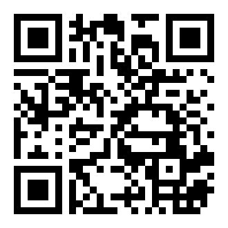 观看视频教程北师大版数学七上-2.1《有理数》课堂教学视频实录-陈敏的二维码