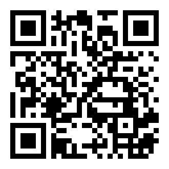 观看视频教程高中英语新课程课堂教学要点精讲《Module 3 Unit 2 Language》(Period 2)的二维码