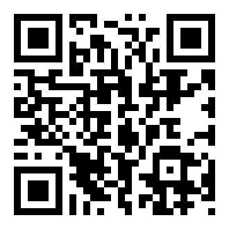 观看视频教程《年月日》观摩课-北师大版数学三上的二维码