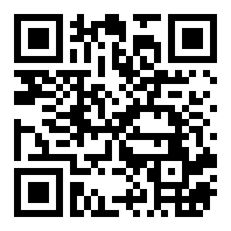 观看视频教程《5 三角形-三角形的认识》人教2011课标版小学数学四下教学视频-内蒙古鄂尔多斯市_东胜区-杨中华的二维码