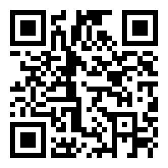 观看视频教程初中英语《Unit 6 Do you like bananas？ (Section A Grammar Focus3a~3c)》名师公开课教学视频-赵娟的二维码