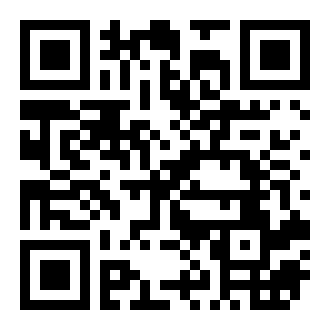 观看视频教程人教2011课标版数学八下-复习课《勾股定律》教学视频实录-江桂云的二维码