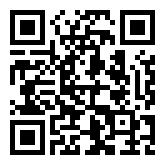 观看视频教程in my classroom 深港版_小学二年级英语优质课视频的二维码