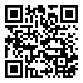 观看视频教程《什么是面积》观摩课-北师大版数学三下-福建省泉州师范学院附小-谢玉娓的二维码