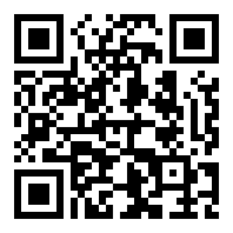 观看视频教程《Unit4 senses PartA》深港版小学二年级英语优质课视频-钟老师的二维码