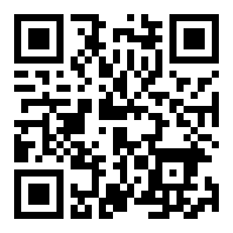 观看视频教程《5 三角形-三角形的认识》人教2011课标版小学数学四下教学视频-河北邢台市_邢台县-李云霞的二维码